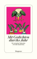Mit Gedichten durchs Jahr Mit Gedichten durchs Jahr