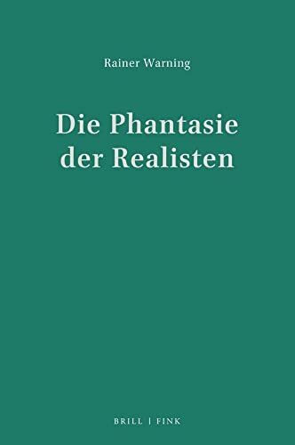 Die Phantasie der Realisten
