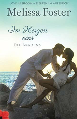 Im Herzen eins: Treat Braden