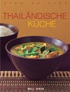 Thailändische Küche