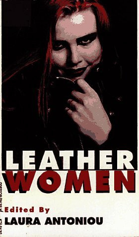 Leatherwomen