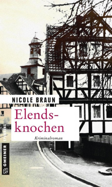 Elendsknochen