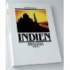 Indien: Ein Reisebuch (Reisebücher)