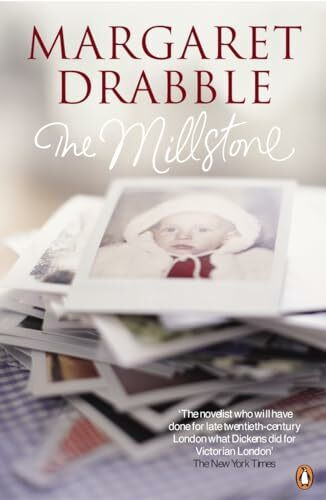 The Millstone
