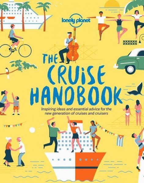 The Cruise Handbook