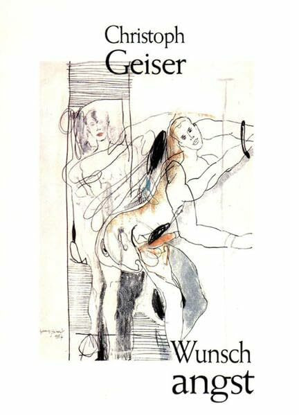 Wunschangst