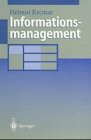 Informationsmanagement