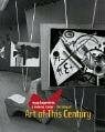 Peggy Guggenheim & Frederick Kiesler: The Story of Art of This Century