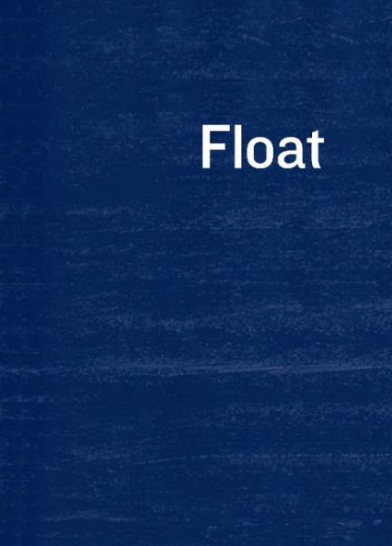 Float