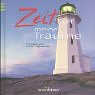 Zeit für meine Träume (Wybranietz: Zeit)