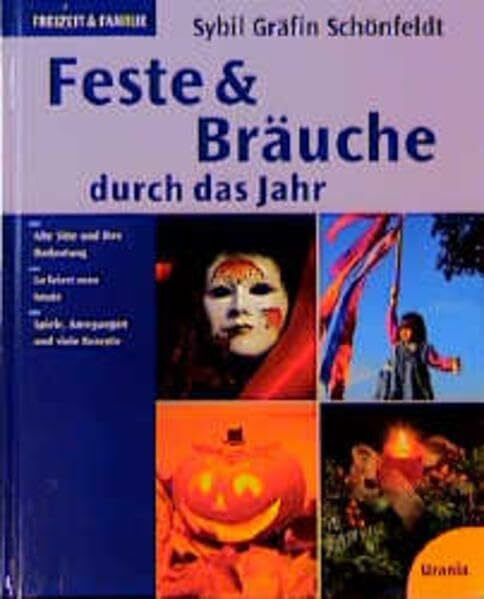 Schönfeldt,Feste