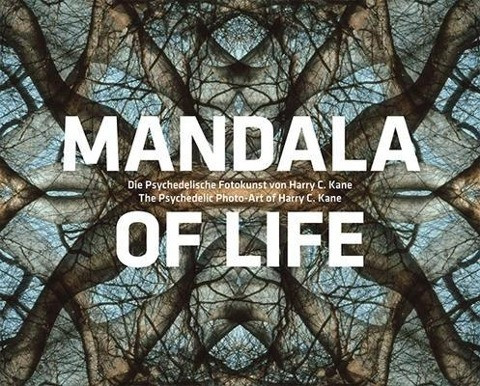 Mandala of Life