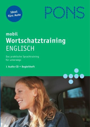 Englisch