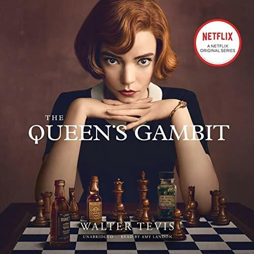 The Queen's Gambit