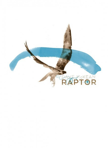 Raptor