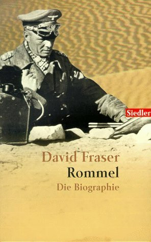 Rommel