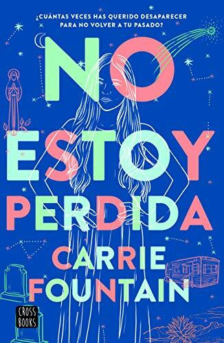 No Estoy Perdida
