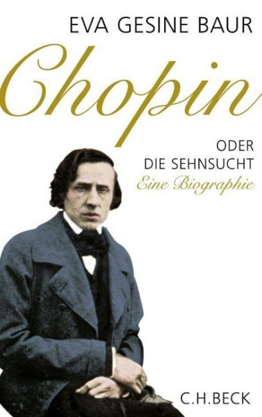 Chopin