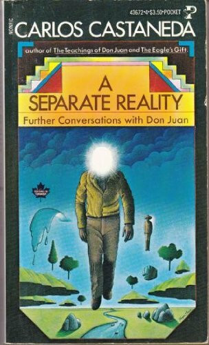 Separate Reality