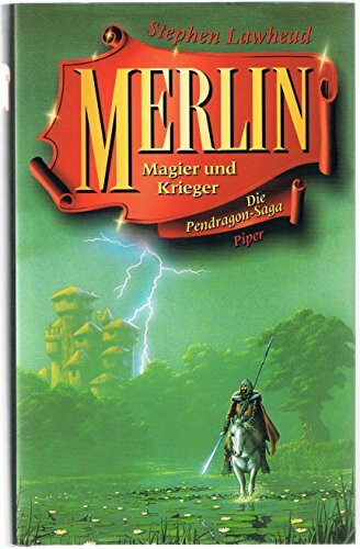 Merlin