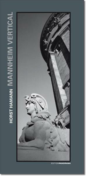 Mannheim Vertical