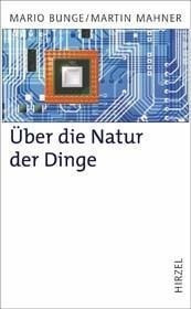 Über die Natur der Dinge