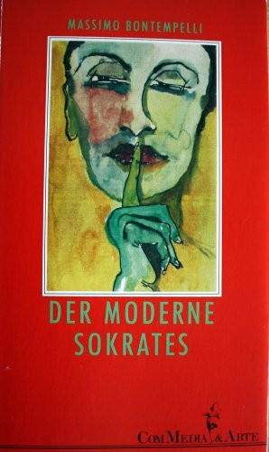 Der moderne Sokrates
