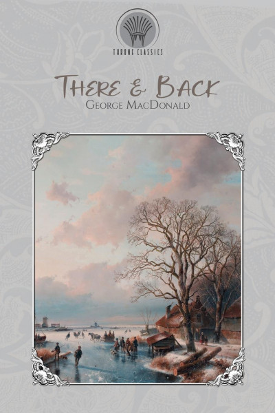 There and Back