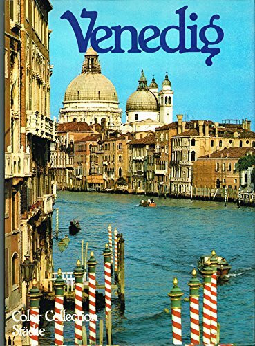 Venedig