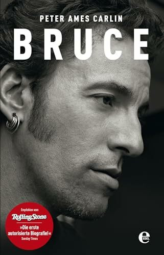 Bruce