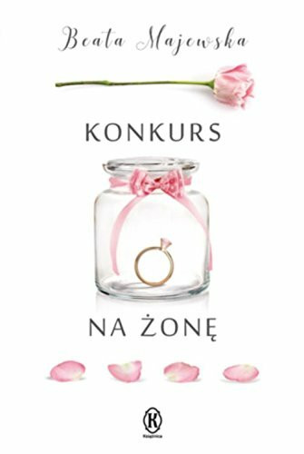 Konkurs na zone