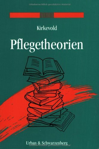 Pflegetheorien