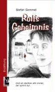 Rolfs Geheimnis