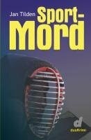 Sport-Mord