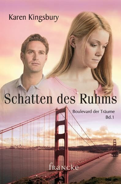Schatten des Ruhms (Boulevard der Träume)