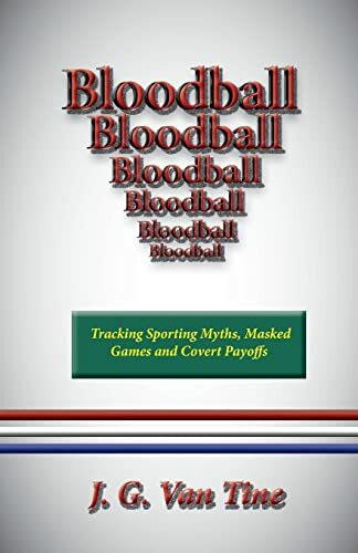 Bloodball