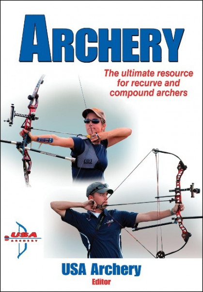 Archery