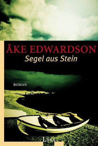 Segel aus Stein