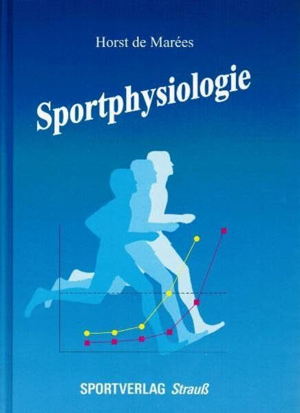 Sportphysiologie