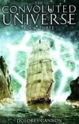 The Convoluted Universe, Book Three