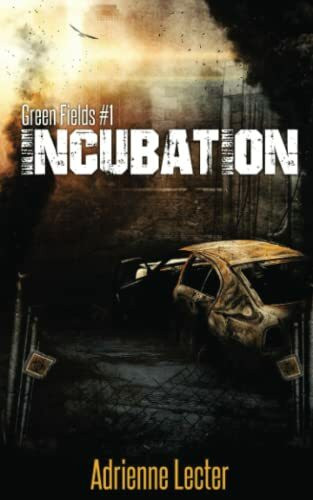 Green Fields: Incubation