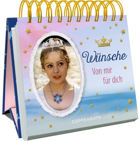 Wünsche