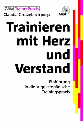 Trainieren mit Herz und Verstand