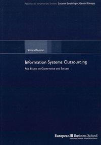 Information Systems Outsourcing