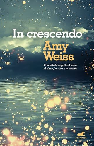 In Crescendo (Spanish Edition)