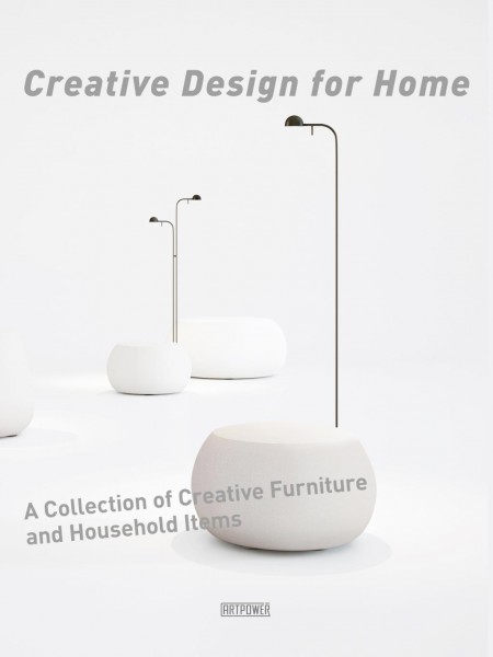 Creative Design for Home