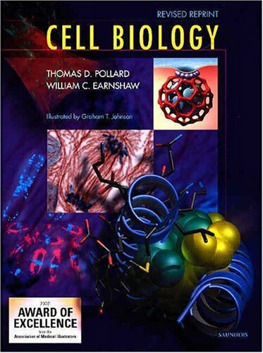 Cell Biology (Current Surgical Management)