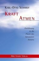 Kraft durch Atmen