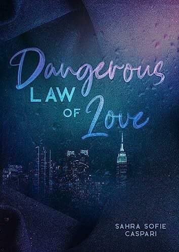 Dangerous law of love