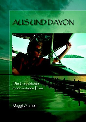 Aus Und Davon